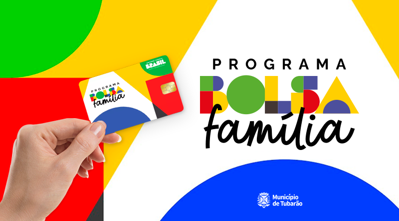 Banner Promo